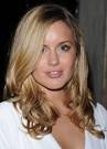 Caggie Dunlop Caggie Dunlop