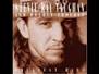 Stevie Ray Vaughan Cover