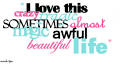 Kaitlin Holt (**
Mrs. Holt**) o ...