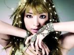 Ayumi Hamasaki Picture 2