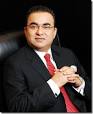 Mr. Aziz's nomination is truly