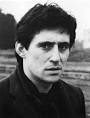 Gabriel Byrne ... - images?q=tbn:ANd9GcQT1Ol6hMdUDXRpFwj2RAZ_ke5EWfIVCVxFU3OQyP2J0qznekJEqDFG4A
