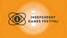 Winners: 2011 Independent Games Festival Awards - News - www.