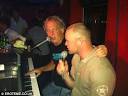 Rock Star    Wayne Rooney Sings Karaoke in Barbedos   Premiership