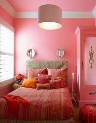 beautiful designer bedrooms - design ideas for bedrooms - house ...