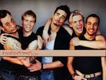 Los Backstreet Boys llegan a Venezuela - Musikario`s.