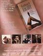 Getting It Right (film) - Wikipedia, the free encyclopedia