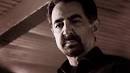 Top Dave Rossi News