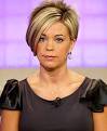 Kate Gosselin: People Have Contempt and Hate for Me - Us Weekly