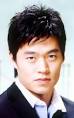 Lee Seo Jin