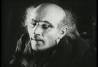 "Nosferatu" (1922)
