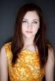 Haley Ramm Picture