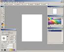 When you are looking for a free software like Photoshop   Emanuele