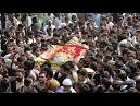 UN chief asks Pakistan to combat terror - WorldNews
