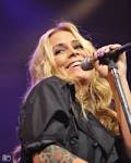 http://www.rofadesign.com/anoukinternational/wp-content/uploads/anouk_002.jpg