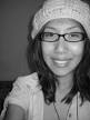 Giao Nguyen (Giao) on Myspace - p