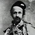 Θεόφιλος