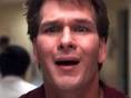 Re: does your ball sack, like,