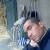 Fabrizio Perego