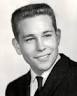 Robert Bretz