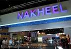 Nakheel aims for Dubai World separation by June ...