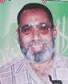 Yasser Arafat Sa'ed Shbair