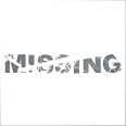 The UFO Iconoclast(s): MISSING?
