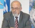 Μοιραστείτε το στο