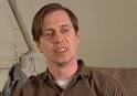 Steve Buscemi - MovieActors.