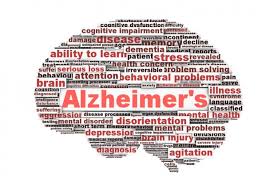Researchers Discover <b>Alzheimer's</b> Biomarkers - Health News <b>...</b>