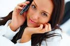 Free Reverse Cell Phone Lookup