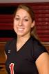 Rachel Compton Image