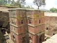 Lalibela - Wikipedia, the free encyclopedia