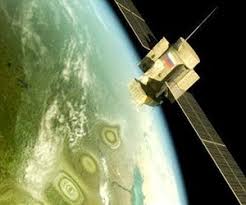 (Russia orbits another Glonass navigation satellite)Russia goes and saddles the space right around the earth to watch America! That is who she is watching.