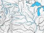 Fort Union