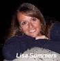 ... as National High School PE Teacher of the Year in 2009, Lisa Summers ... - Summers-Lisa_19616_2