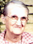 Funeral services for Mrs. Hessie Ann Stephenson, 85, ... - momsml