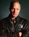 Ed Harris