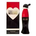 http://www.theperfumeparadise.com/images/moschino_cheap_chic_50_w.jpg