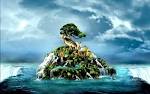 abstract <b>nature</b> wallpaper