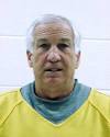 Celebrity Mug Shots (Page 3) - The Hollywood Gossip