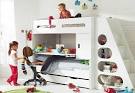 <b>Kids bedrooms furniture ideas</b>. | Modern Cabinet