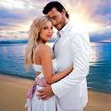 Photo Gallery: <b>Dean McDermott</b> Pictures