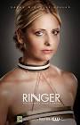 Buffy's back with a duel role