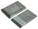 Акумулятор orig NOKIA BL- 5C - Аккумуляторы original для Nokia ...
