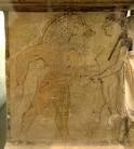 The Odyssey Photo: Circe, 6th century B.C.