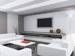 http://blog-imgs-46-origin.fc2.com/h/o/m/homeinteriordesign/home-interior-design-ideas-and-online-home-interior-designs-400.jpg
