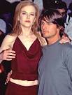 Tom Cruise 'dated unknown actress who passed Scientology screening