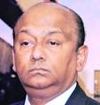 উত্তীর্ন দুধ