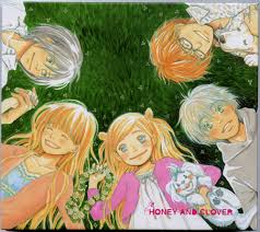 Honey and Clover مترجم للتحميل Images?q=tbn:ANd9GcQT8-xA-9J7R4XNoxfKLOFGo0vLzg_VnJeCZ2wHmFx6wFpym8W9xg&t=1